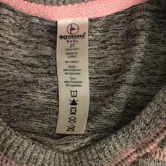 Set - Picture 7 of 7